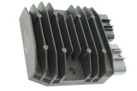 Реле регулятор Polaris 4012941