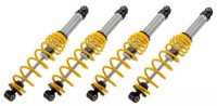 715001471 Амортизаторы FOX Can-Am (Сняты с производства)