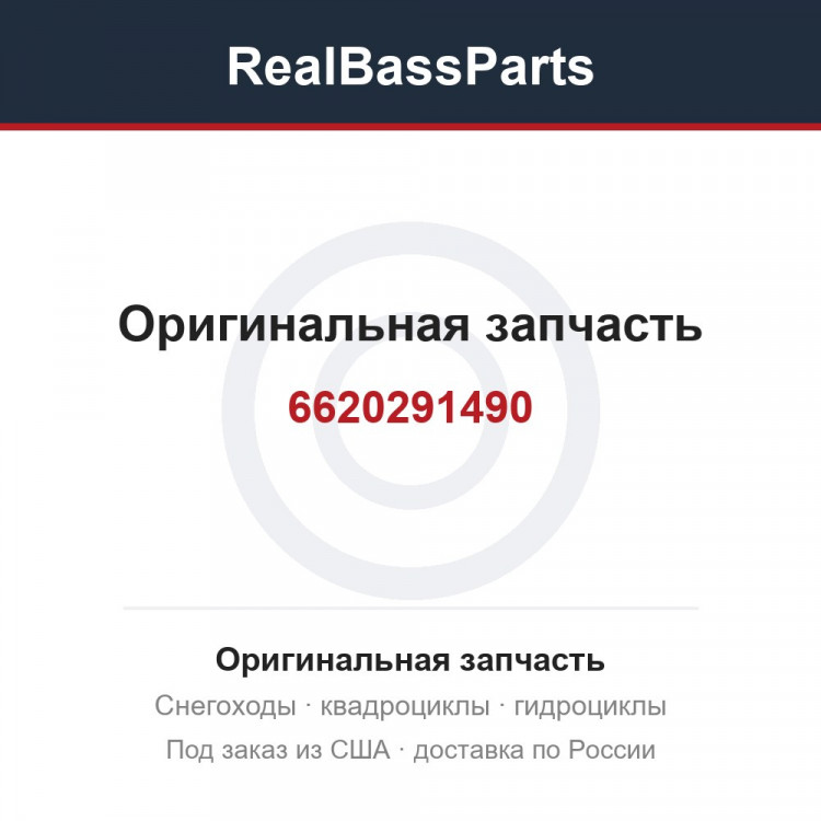 6620291490
