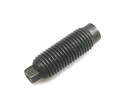 Болт толкателя клапана Yamaha Grizzly 125 7CT-E2159-00-00 22F-12159-00-00