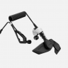 860201719 E-LINQ Ski-Doo G4