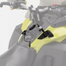 860201719 E-LINQ Ski-Doo G4