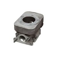 Цилиндр SPI для Arctic Cat 570, 74 мм — SM-09606 / 3005-999 / 3007-479