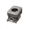 SM-09606 Цилиндр SPI для AC 570 3005-999,3007-479