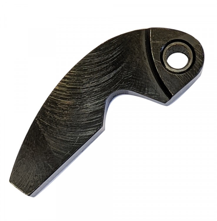 931092-3 Грузики вариатора 64g 3шт VENOM для Polaris 1321585