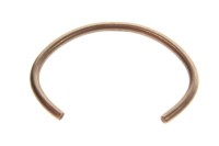 705500845 drive system, rear std для Bombardier Outlander