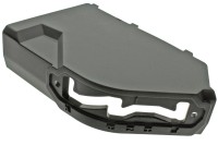 707900608 SHIFTER GATE