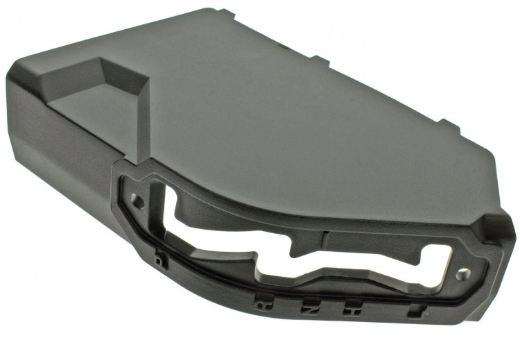 707900608 SHIFTER GATE