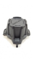Колпачок колесного диска для Can-Am Maverick X3 705401841