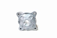 Ступица квадроцикла передняя Polaris RANGER RZR/S 800 5135409/5135409-458