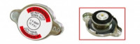 Крышка расширительного бачка BRP/Polaris SM-10005 414684700, 509000187 1240169,1240300 