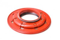 SM-09189 Сальник центральный SPI (420931940)
