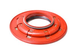 SM-09189 Сальник центральный SPI (420931940)