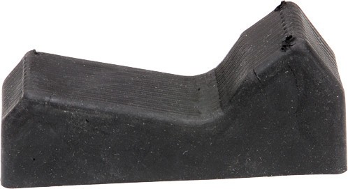 08-325-03 Демпфер лыжи SPI для Polaris LX (5411094, 5412018)