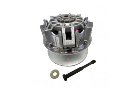415130054 Вариатор ведущий Ski-Doo 415129789 417223692 417224098 417224093 417224100 417223770 