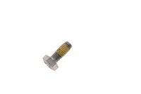 207382060 SCREW-HEX.CAP DIN.933A2 S.GRIP Болт M8 X 20