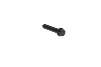 420641790 CONNECTING ROD SCREW M7 X 1