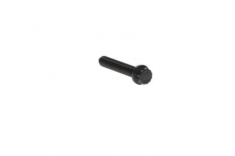 420641790 CONNECTING ROD SCREW M7 X 1