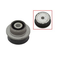 SM-09582 Подушка двигателя SPI 512060295 512061516 SM-04270