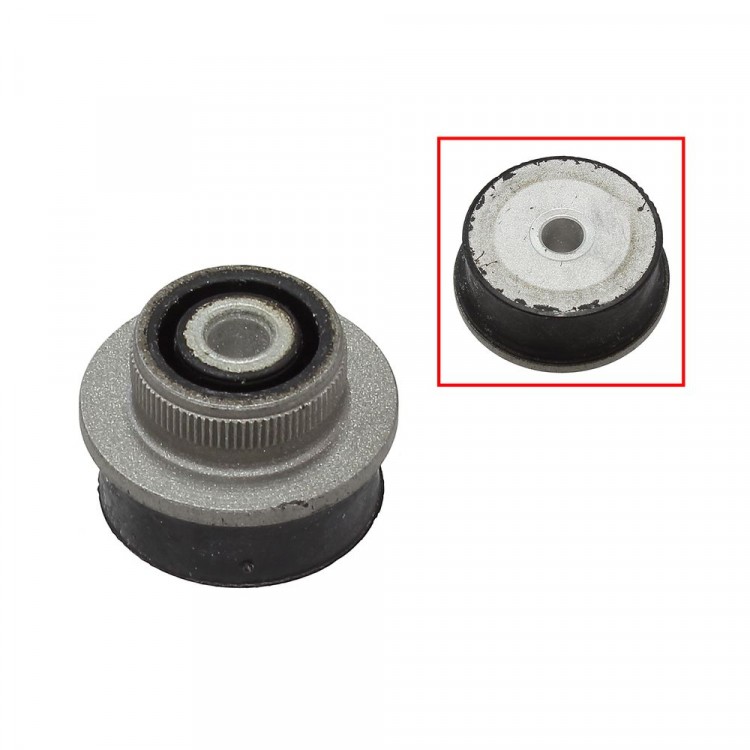 SM-09582 Подушка двигателя SPI 512060295 SM-04270