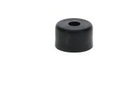 291001203 ENTRETOISE     *SPACER