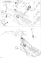 513033156 Шланг