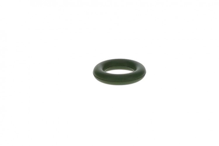 420431890 JOINT TORIQUE  *O-RING