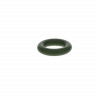 420431890 JOINT TORIQUE  *O-RING