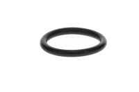 505070315 JOINT TORIQUE  *O-RING