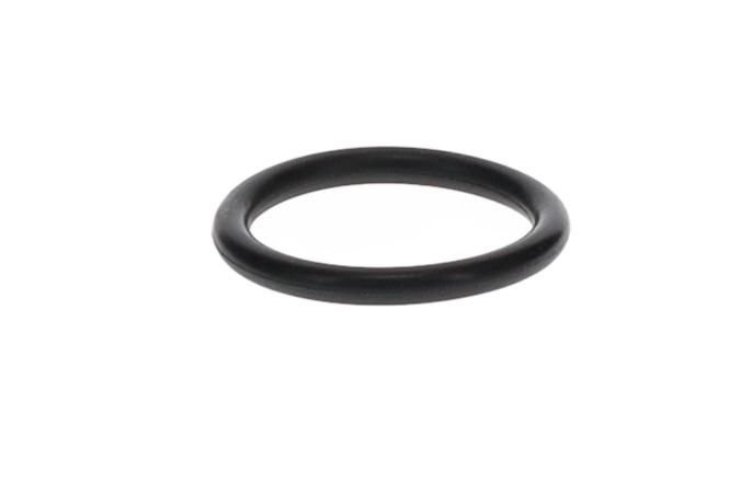 505070315 JOINT TORIQUE  *O-RING
