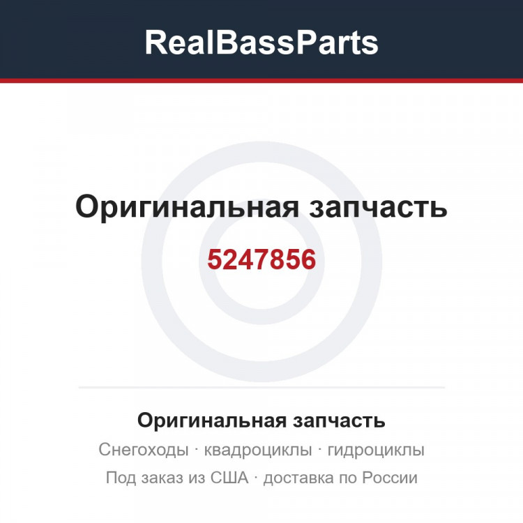 5247856