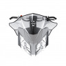 860200696 Sport Performance Flared Windshield (Medium)   Smoke Стекло ветровое, среднего профиля