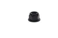 233281466 NUT-FLANGE ELASTIC DIN.6926 Гайка M8