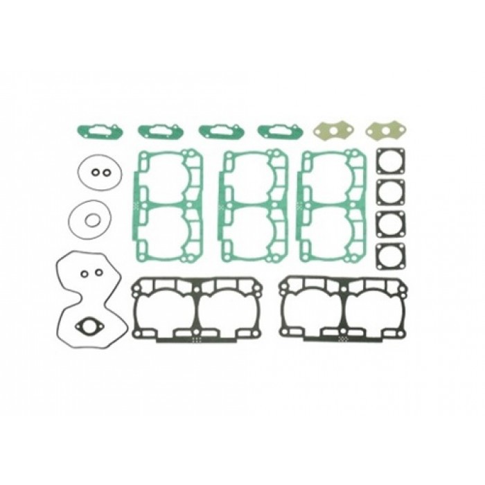SM-09507T Прокладки верхний комплект SPI для 800ETEC (420893505)