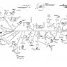 278001062 BLOC 26CIRC.MAL*HOUSING-TAB (Снято с производства)