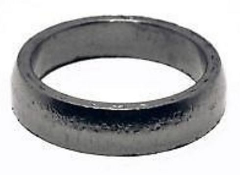 3610169 (3610224) Кольцо глушителя Y-Pipe Polaris SEAL-EXHAUST,SOCKET