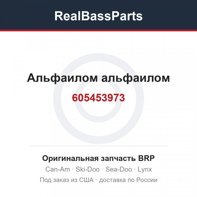 605453973 Альфаилом альфаилом