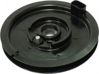 SM-11025C Шкив стартера Arctic Cat SPI 3007-308