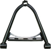 Рычаг верхний левый SPI UPPER S/M A-ARM SKI-DOO LH 44-8855