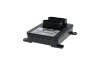420664946 BOITE ELECTRO. *ELECTRONIC BOX.....