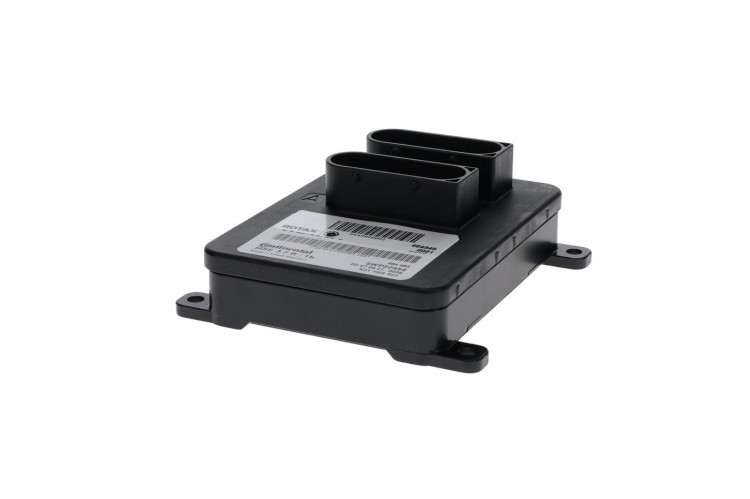 420664946 BOITE ELECTRO. *ELECTRONIC BOX.....