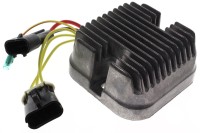 Реле регулятор Polaris 4012748