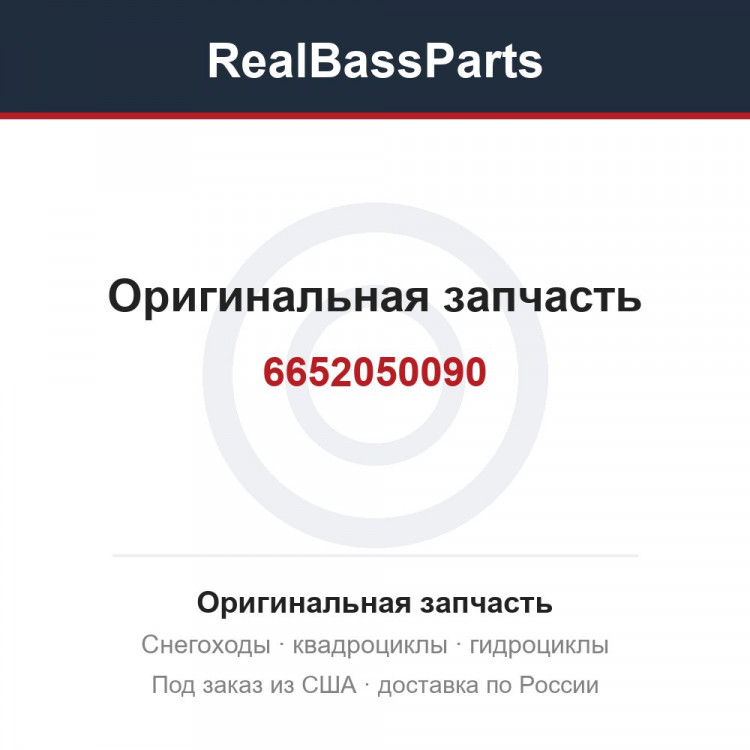 6652050090