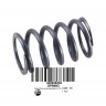 420938204 Пружина корпуса двигателя BRP/CanAm Outlander L450/400/330