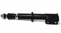 706200658 Стойка передняя для Can-Am Outlander 400/330 2004+ 706200431 706200501
