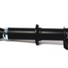 706200658 Стойка передняя для Can-Am Outlander 400/330 2004+ 706200431 706200501