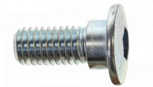 Болт тормозного диска Yamaha GRIZZLY/RHINO/YFZ/RAPTOR 90109-08087-00 90109-08021-00 90109-08082-00 90109-08101-00