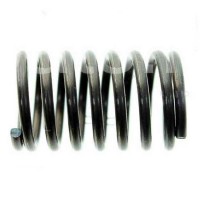Пружинка под передний кардан Yamaha Grizzly/RHINO 660/450 90501-200A0-00