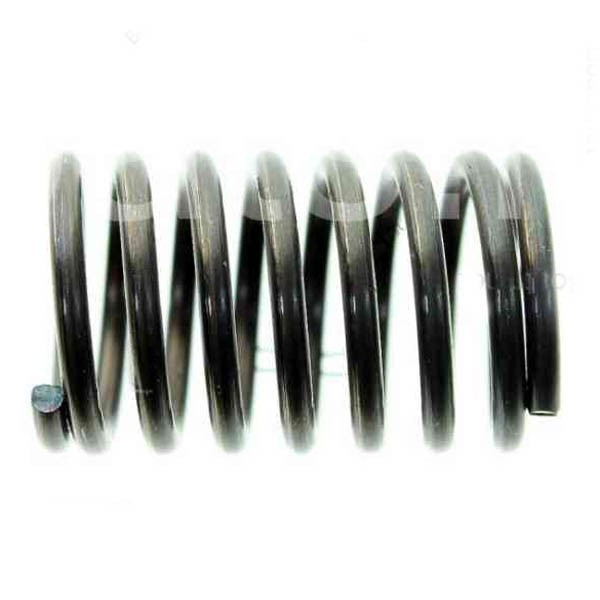 Пружинка под передний кардан Yamaha Grizzly/RHINO 660/450 90501-200A0-00
