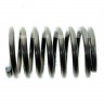 Пружинка под передний кардан Yamaha Grizzly/RHINO 660/450 90501-200A0-00